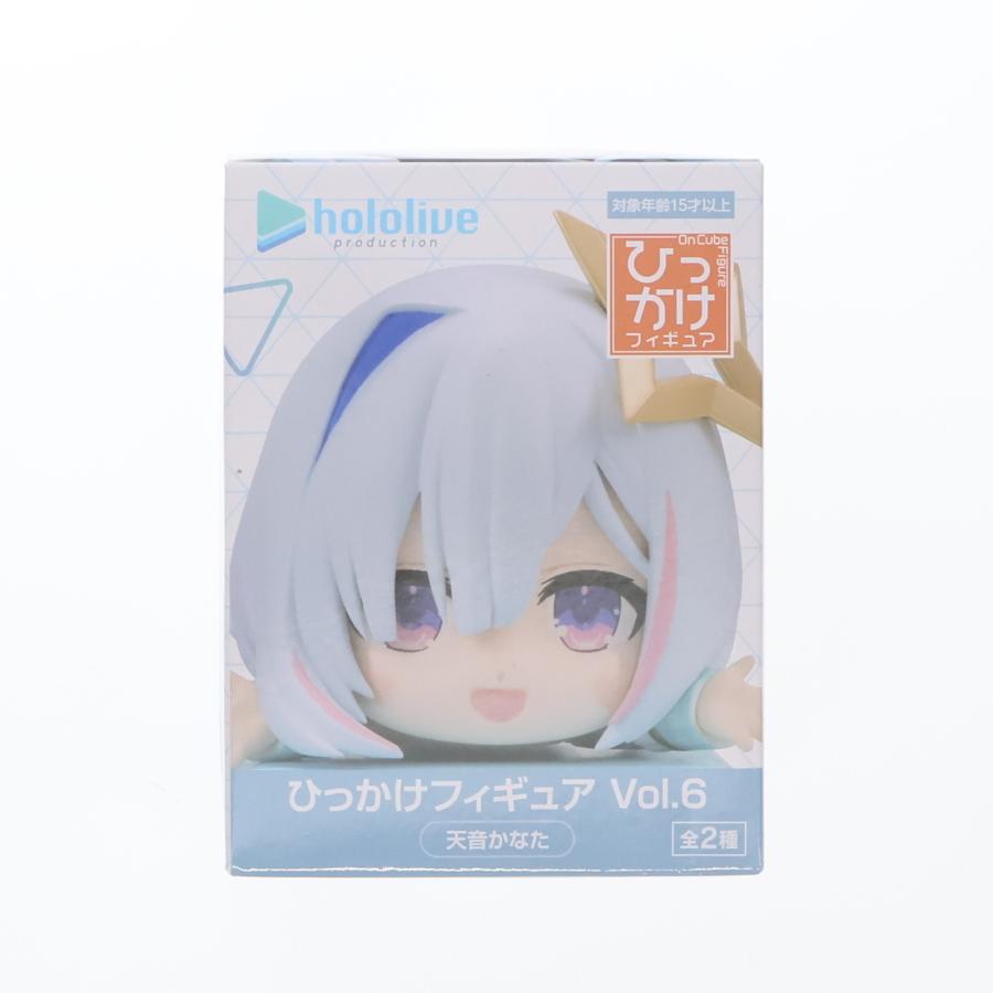 フリュー 『中古即納』{FIG} 天音かなた(あまねかなた) ホロライブ