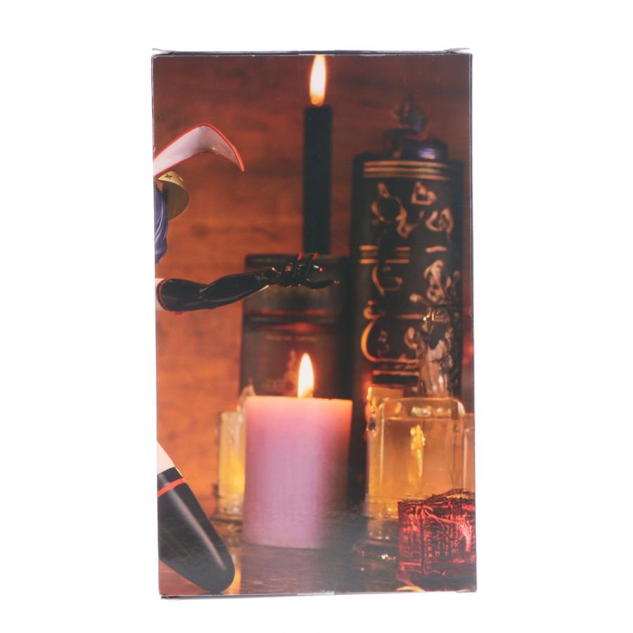 中古即納』{FIG} マジアベーゼ 魔法少女にあこがれて One-Seventh