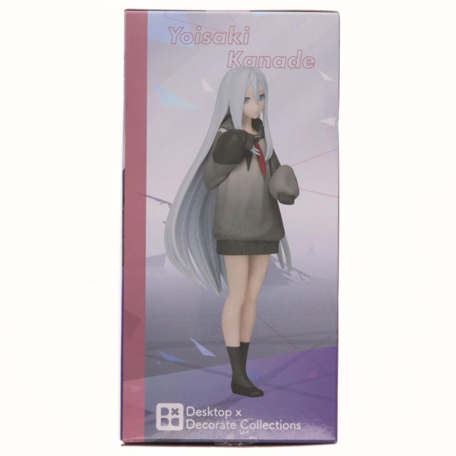 セガ（SEGA） 『中古即納』{FIG} 宵崎奏 プロジェクトセカイ カラフル