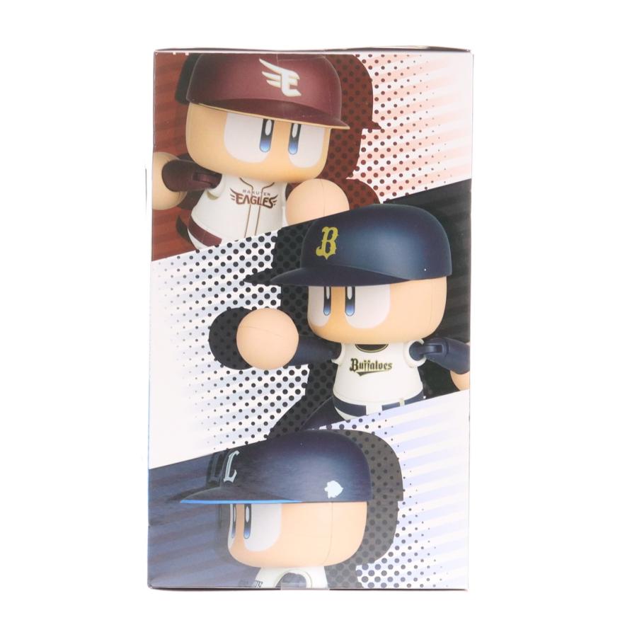 中古即納』{FIG} パワプロくん(日本ハムファイターズ) パワフルプロ