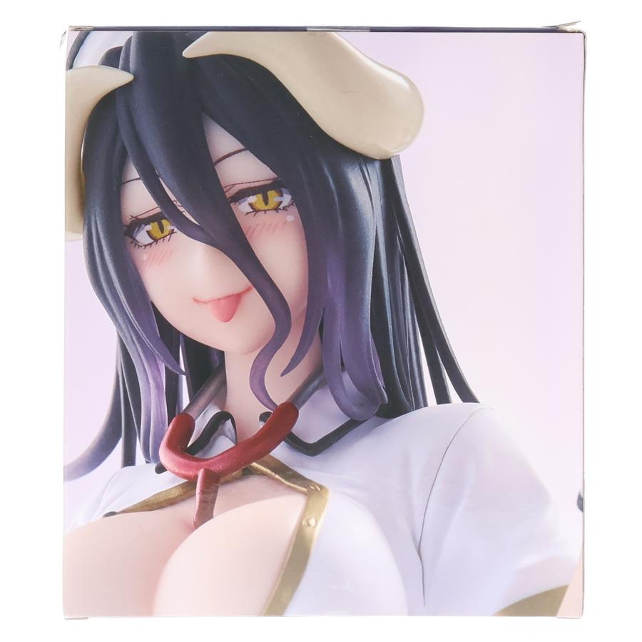 タイトー（TAITO） 『中古即納』{FIG} アルベド オーバーロード