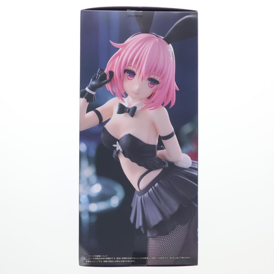 フリュー 『中古即納』{FIG} モモ・ベリア・デビルーク To LOVEる