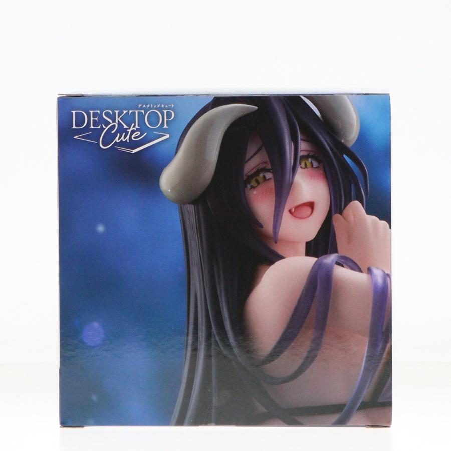 タイトー（TAITO） 『中古即納』{FIG} アルベド オーバーロード