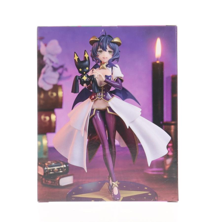 中古即納』{FIG} マジアベーゼ 魔法少女にあこがれて Vivitフィギュア