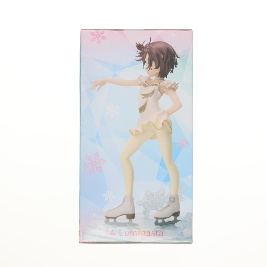 セガ（SEGA） 『中古即納』{FIG} 結束いのり(ゆいつかいのり