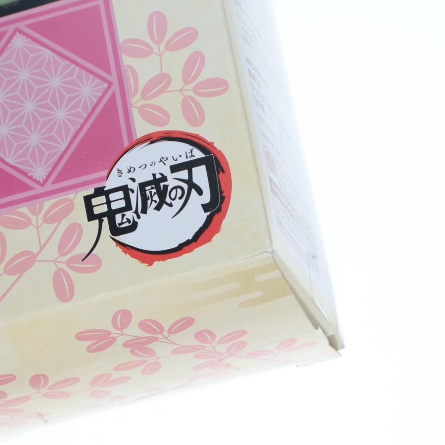 フリュー 『中古即納』{FIG} 竈門禰豆子(かまどねずこ)(B/ぽー) 鬼滅の 