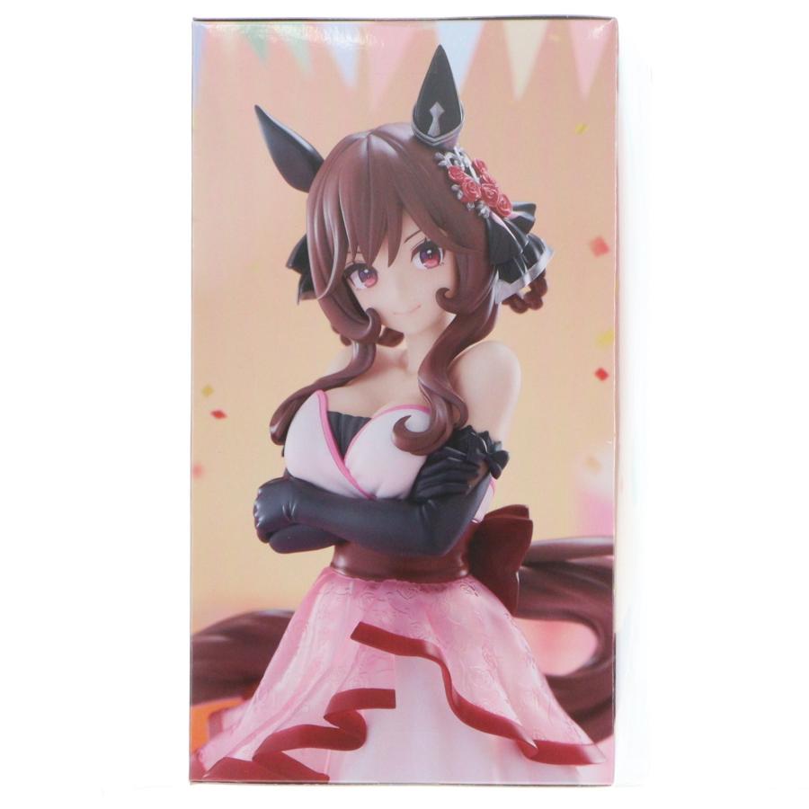 【新品•未開封】Trio-Try-iT ウマ娘 ジェンティルドンナ 6個セット フリュー 『中古即納』{FIG} ラウンドワン限定 ジェンティルドンナ
