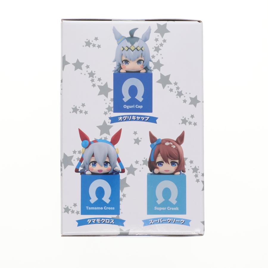 フリュー 『中古即納』{FIG} オグリキャップ ウマ娘 プリティー