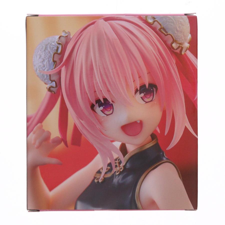 タイトー（TAITO） 『中古即納』{FIG} ナナ・アスタ・デビルーク To