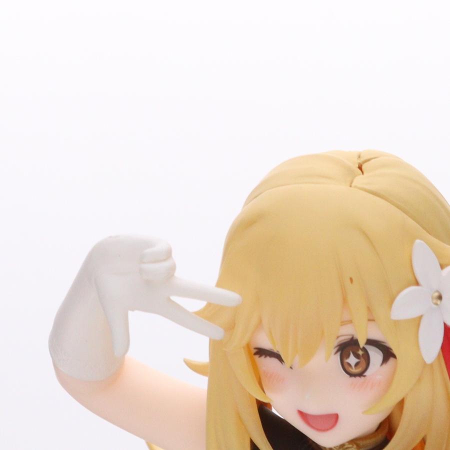 タイトー（TAITO） 『中古即納』{FIG} 食蜂操祈 とある科学の超電磁砲