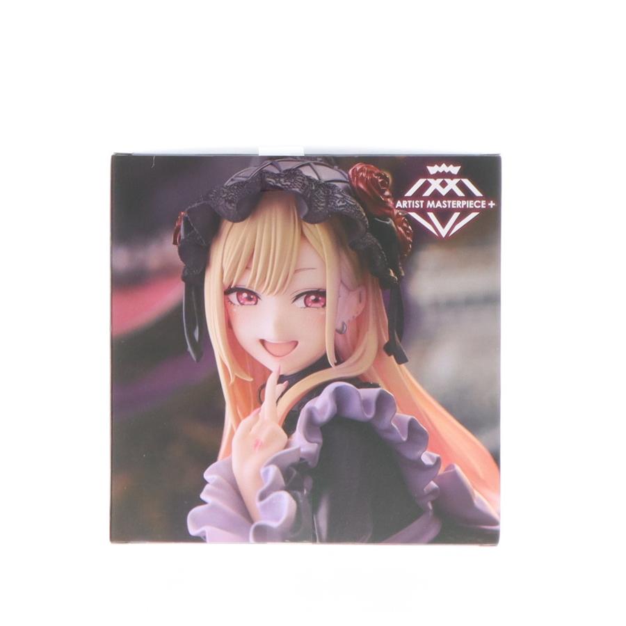 タイトー（TAITO） 『中古即納』{FIG} 喜多川海夢(きたがわまりん