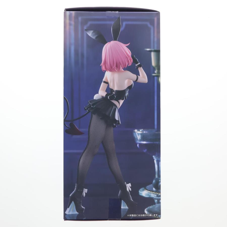 フリュー 『中古即納』{FIG} モモ・ベリア・デビルーク To LOVEる
