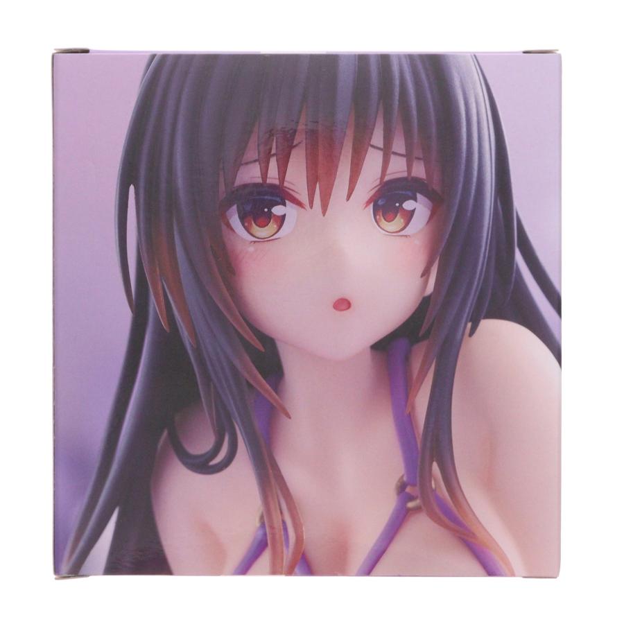 タイトー（TAITO） 『中古即納』{FIG} 古手川唯 To LOVEる-とらぶる
