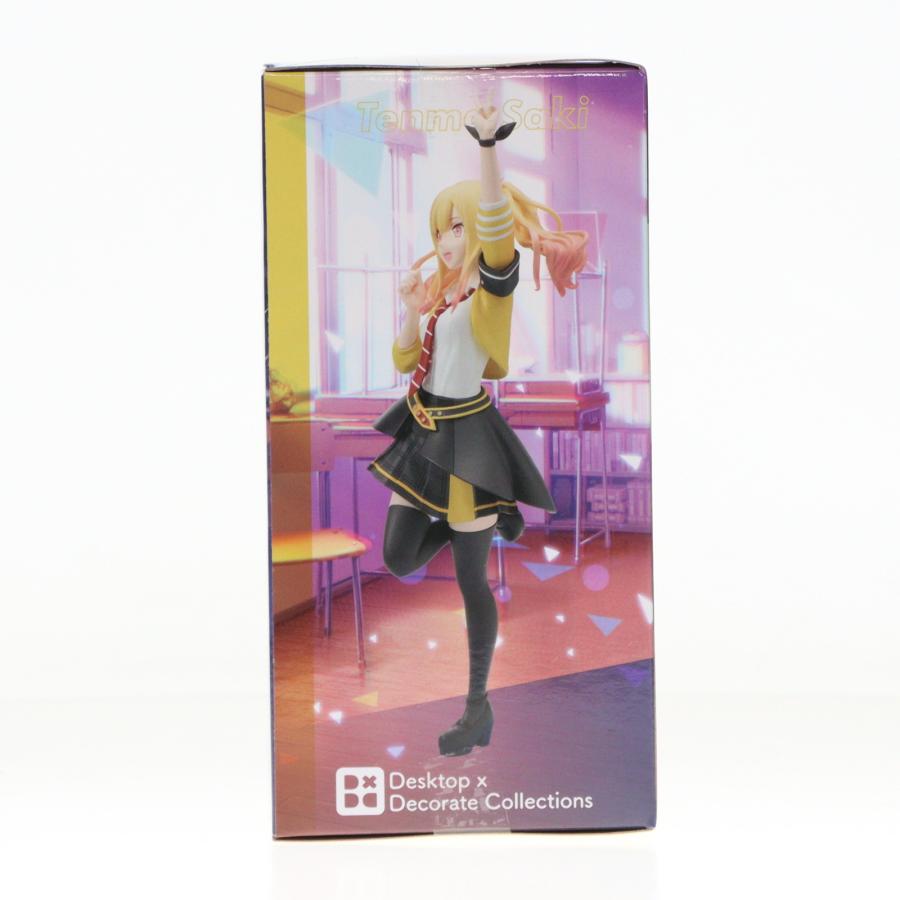 セガ（SEGA） 『中古即納』{FIG} 天馬咲希 プロジェクトセカイ