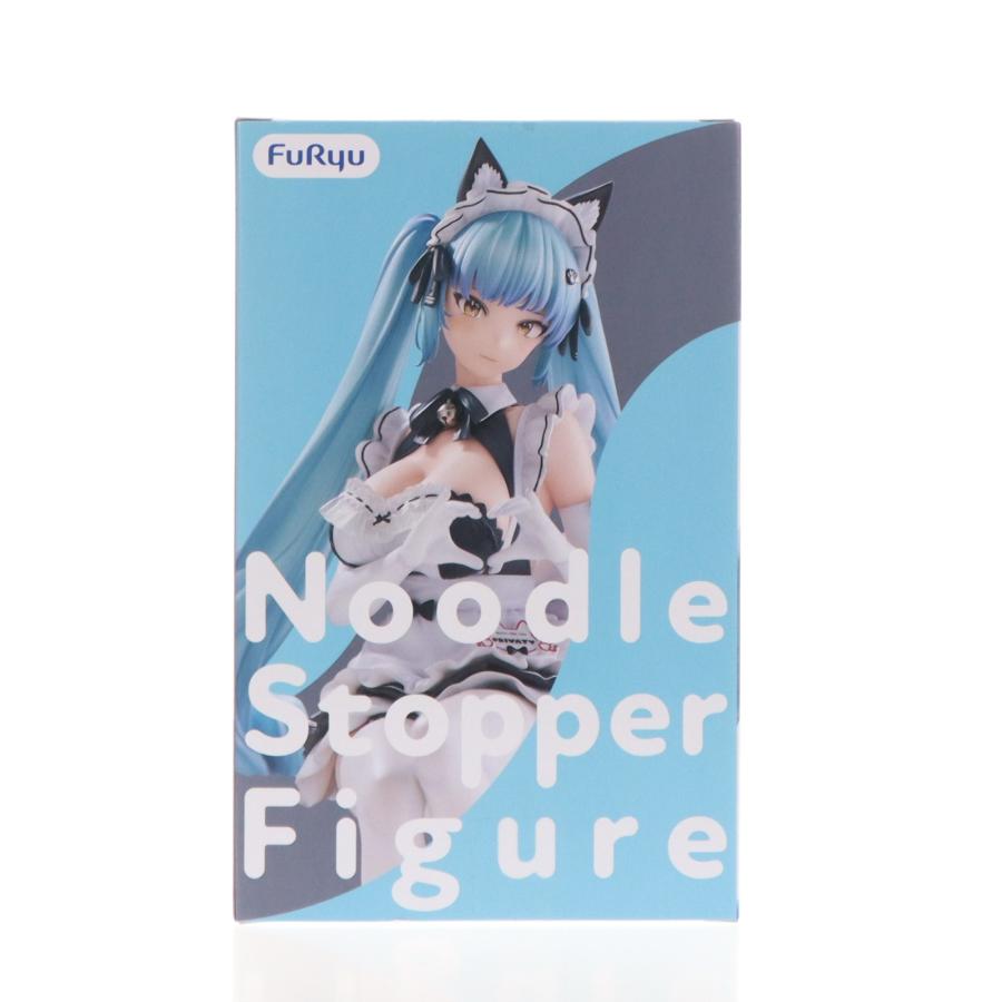 フリュー 『中古即納』{FIG} プリバティ:アンカインド・メイド 勝利の