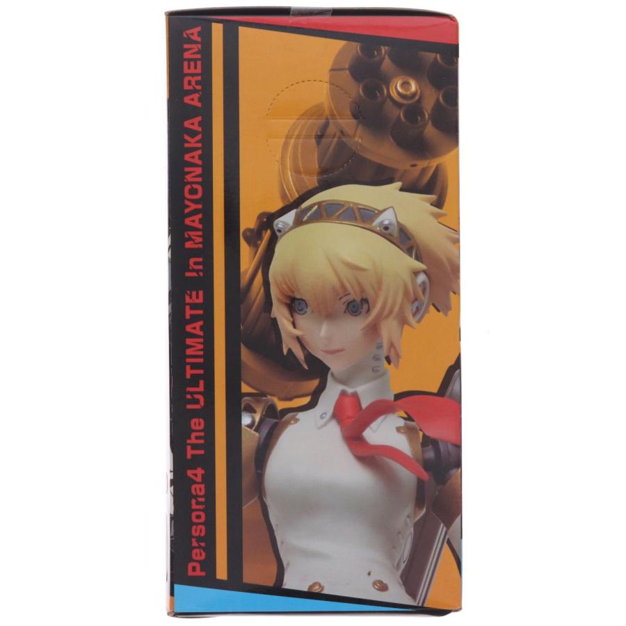 タイトー（TAITO） 『中古即納』{FIG} アイギス ペルソナ4 ジ 