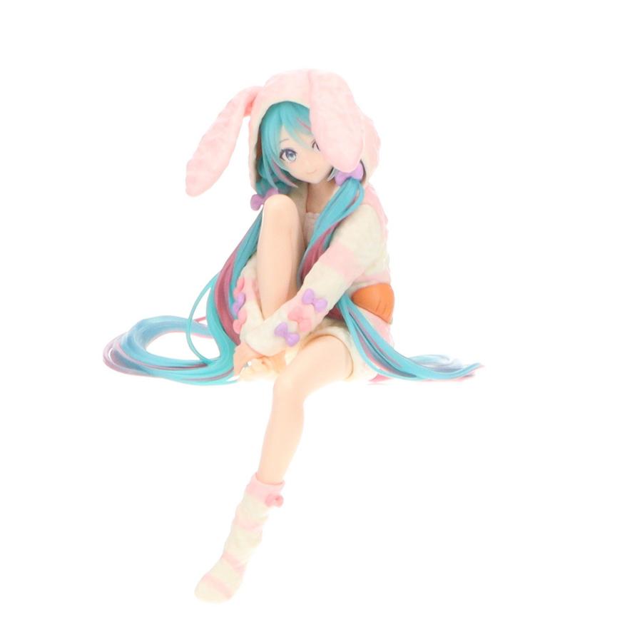 【中古品】初音ミク　ぬーどるストッパーフィギュア　１１点　まとめ売り フリュー 『中古即納』{FIG} 初音ミク VOCALOID(ボーカロイド) ぬーど