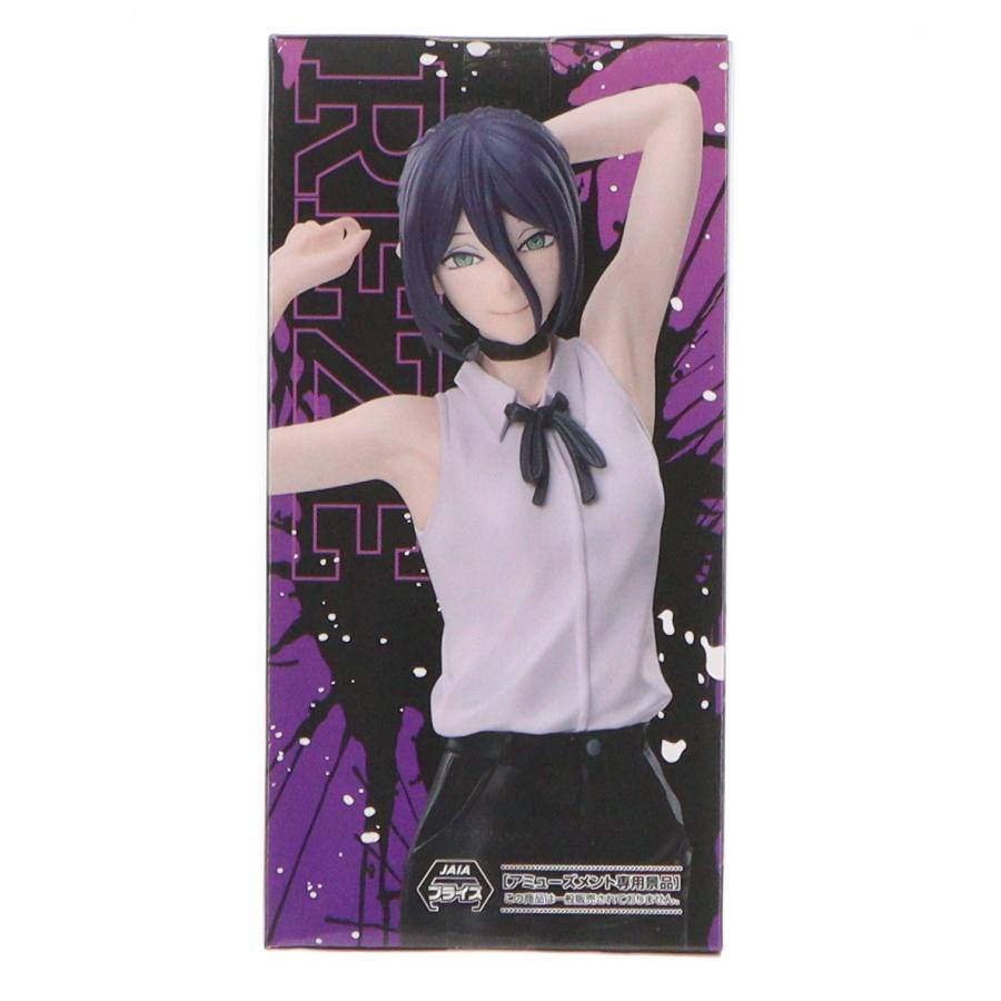 セガ（SEGA） 『中古即納』{FIG} レゼ 劇場版 チェンソーマン レゼ篇