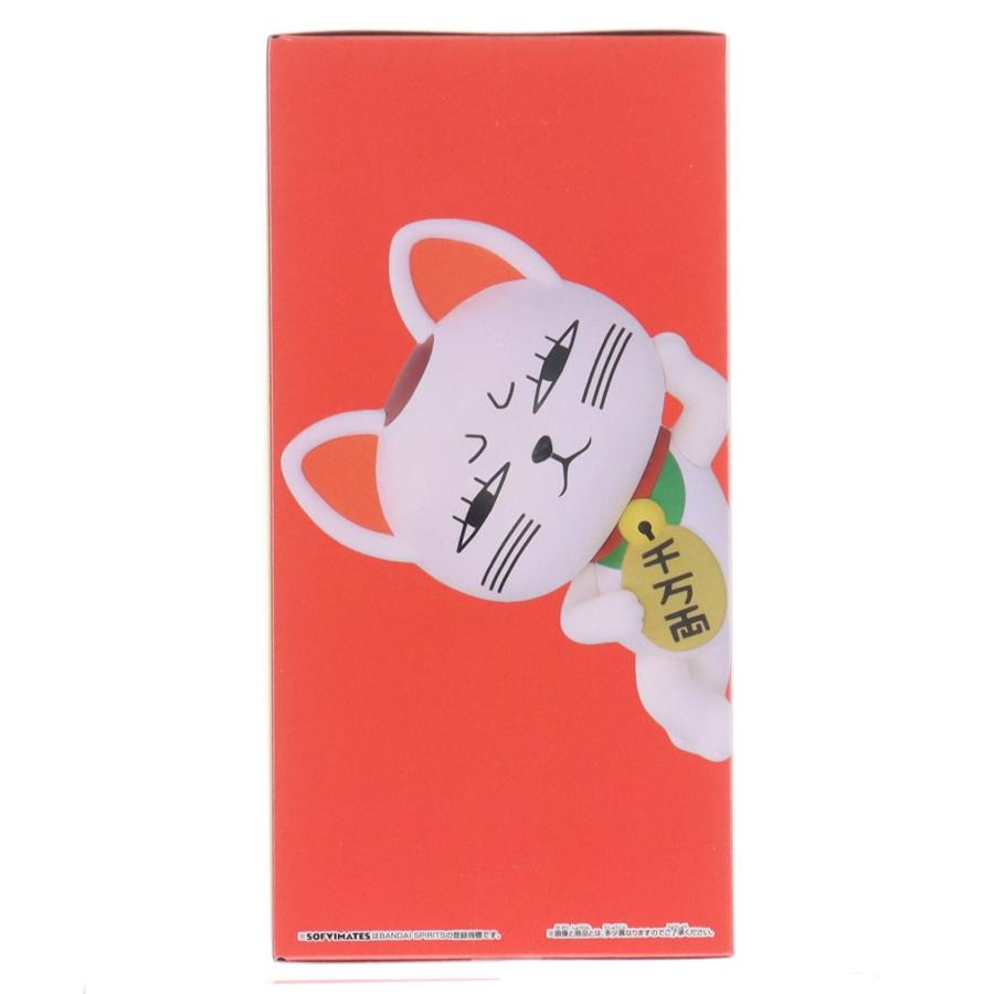 中古即納』{FIG} ターボババア ダンダダン SOFVIMATES〜ターボババア