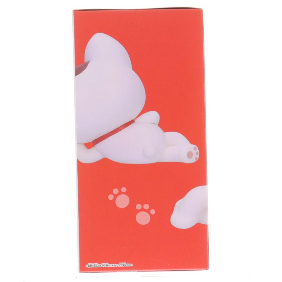 中古即納』{FIG} ターボババア ダンダダン SOFVIMATES〜ターボババア