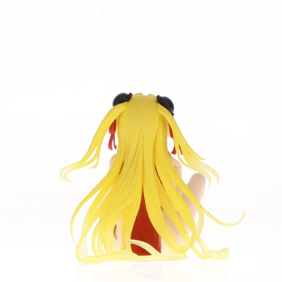 タイトー（TAITO） 『中古即納』{FIG} 金色の闇 To LOVEる-とらぶる