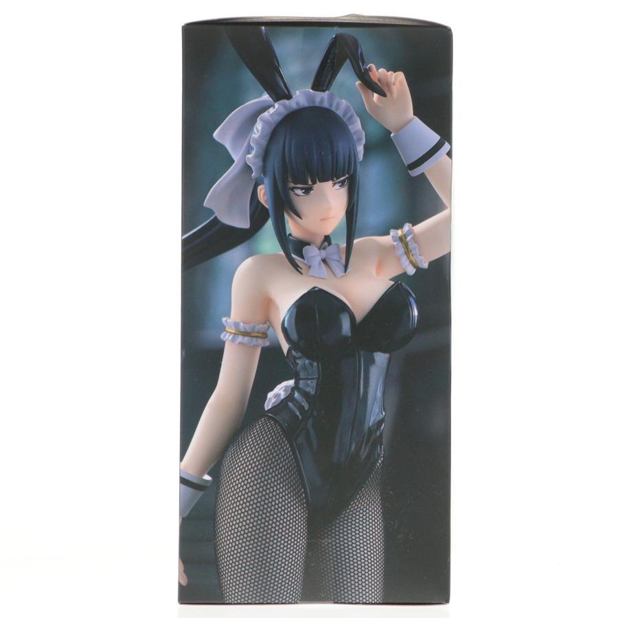 フリュー 『中古即納』{FIG} ナーベラル・ガンマ オーバーロード