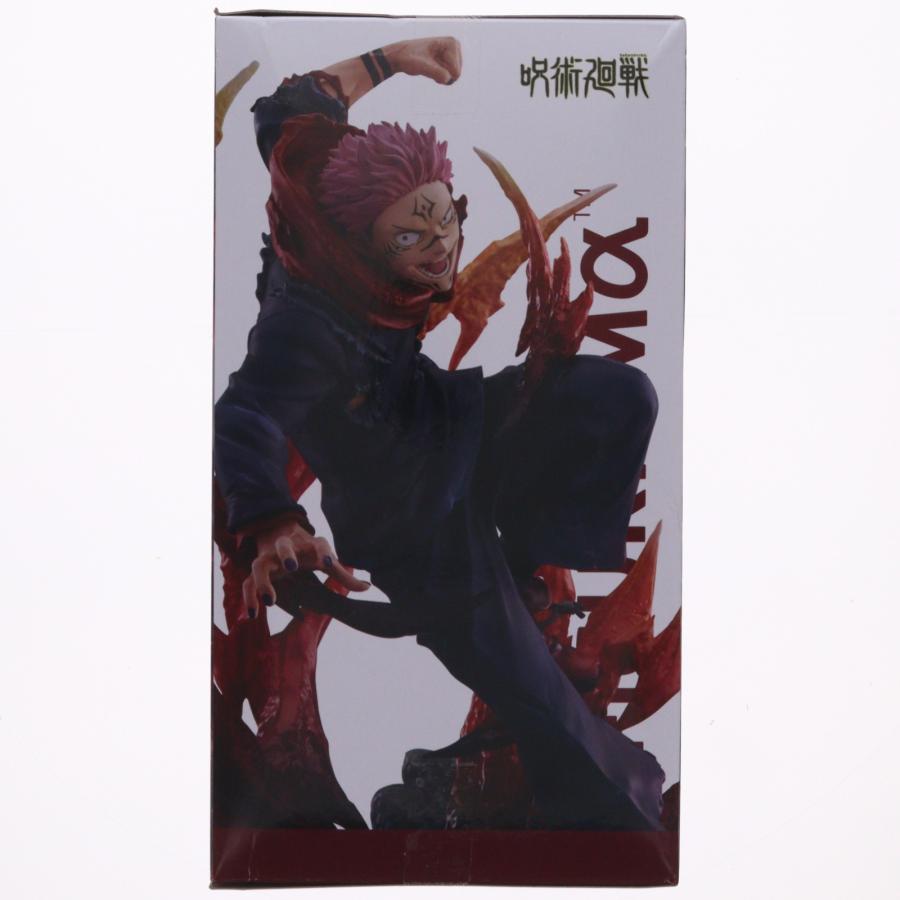 セガ（SEGA） 『中古即納』{FIG} 両面宿儺(りょうめんすくな) 呪術廻戦