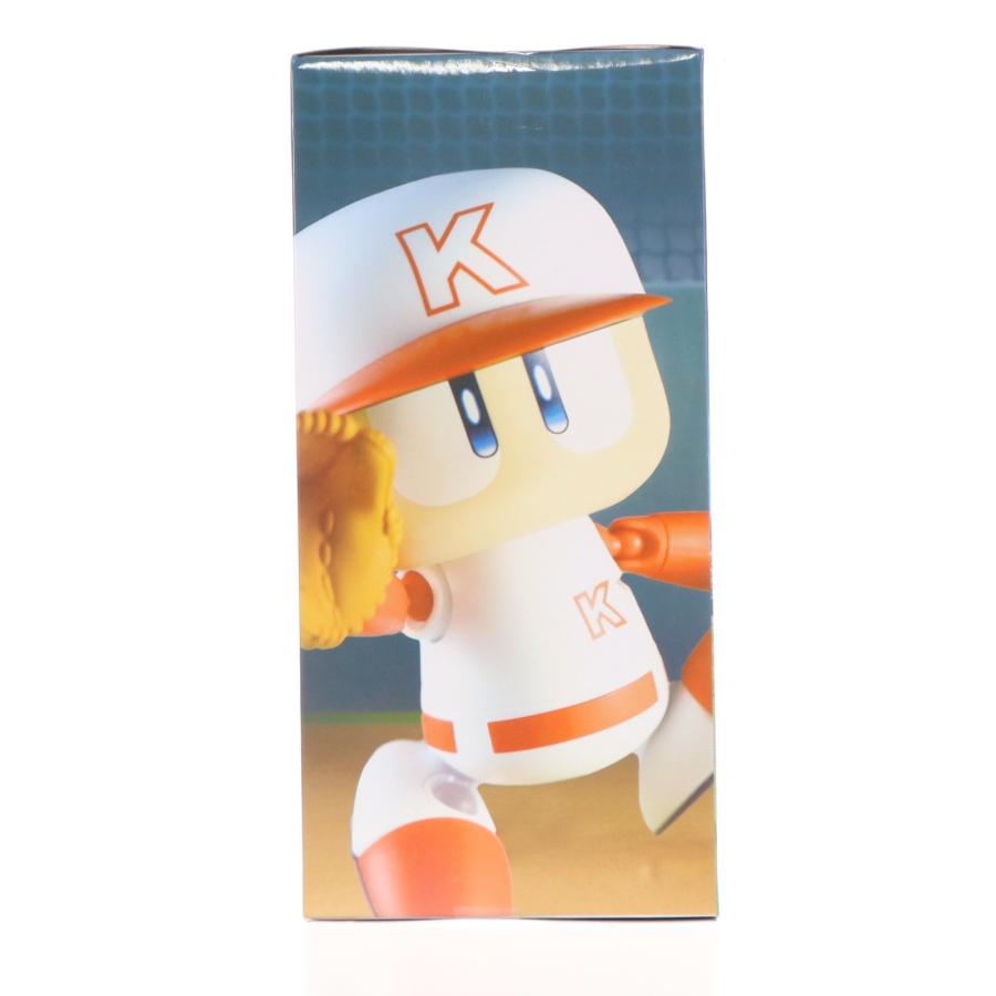 中古即納』{FIG} パワプロくん パワフルプロ野球 プライズアクション