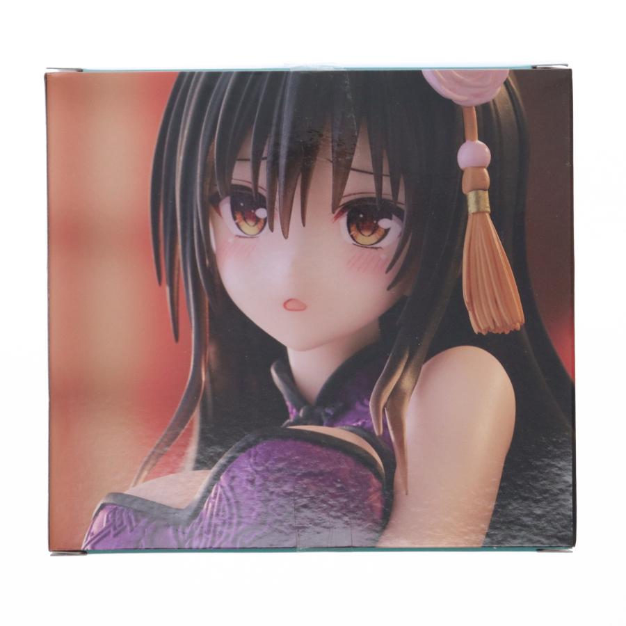 タイトー（TAITO） 『中古即納』{FIG} 古手川唯 To LOVEる-とらぶる