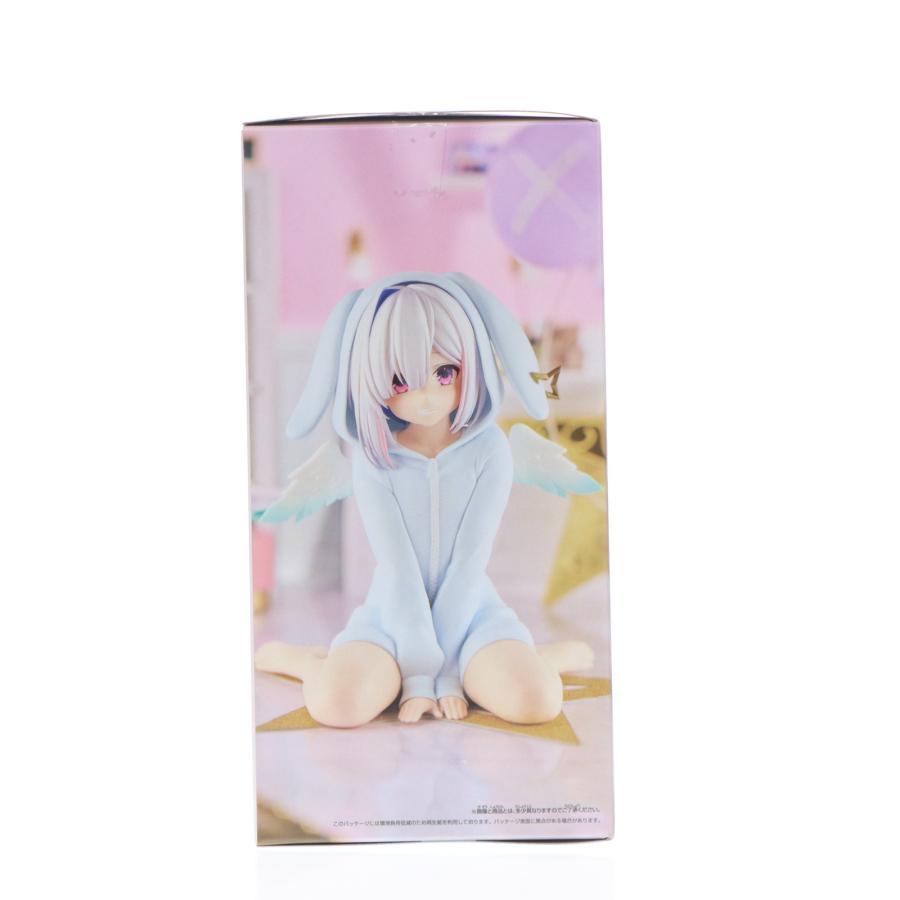 中古即納』{FIG} 天音かなた ホロライブ #hololive IF -Relax time-天