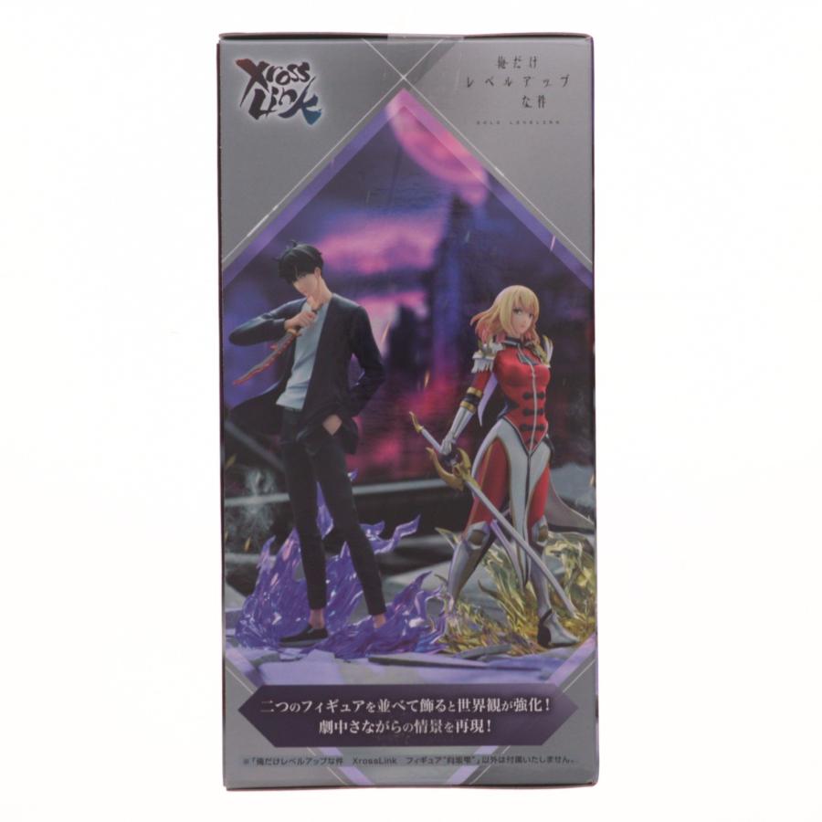 セガ（SEGA） 『中古即納』{FIG} 向坂雫(こうさかしずく) 俺だけレベル