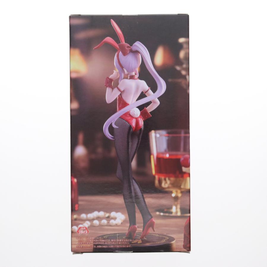 フリュー 『中古即納』{FIG} シャルティア オーバーロード BiCute