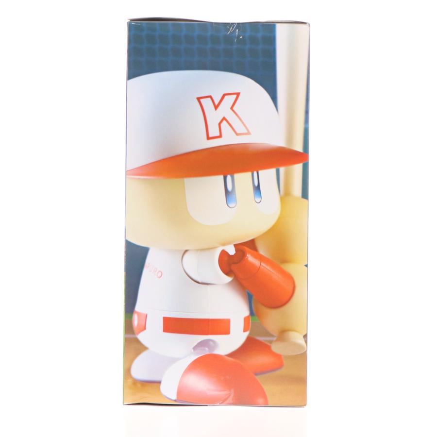 中古即納』{FIG} パワプロくん パワフルプロ野球 プライズアクション