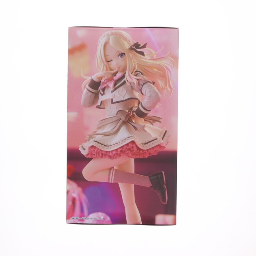 中古即納』{FIG} 十王星南(じゅうおうせな) 学園アイドルマスター