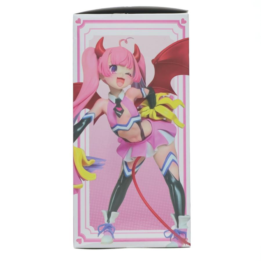 プライズフィギュア40個セット　ドラゴンボール　麻雀ファイトガール　ナルト他 フィギュア プライズフィギュア40個セット ドラゴンボール 麻雀