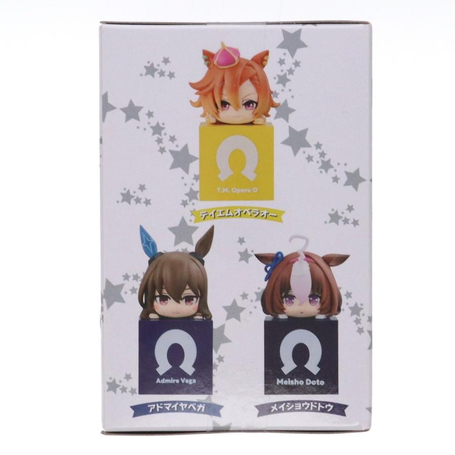 フリュー 『中古即納』{FIG} メイショウドトウ ウマ娘 プリティー