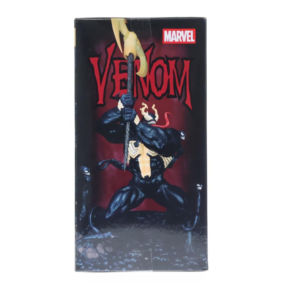 セガ（SEGA） 『中古即納』{FIG} ヴェノム MARVEL Luminasta『ヴェノム