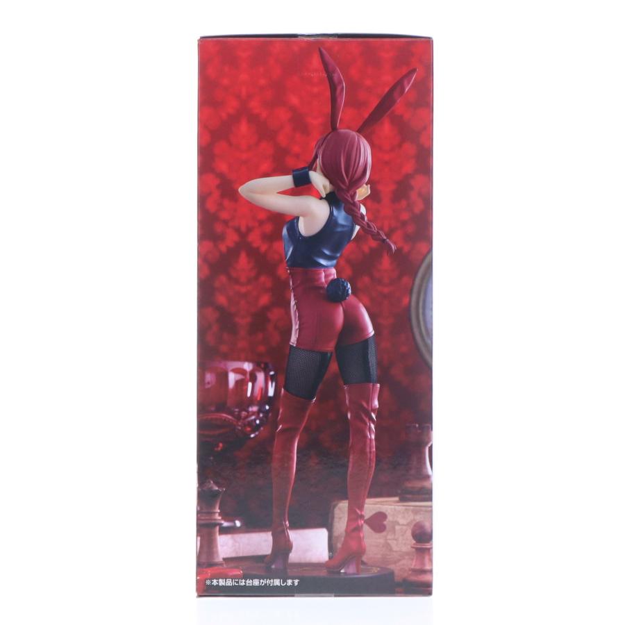 フリュー 『中古即納』{FIG} ラウンドワン限定 マキマ チェンソーマン