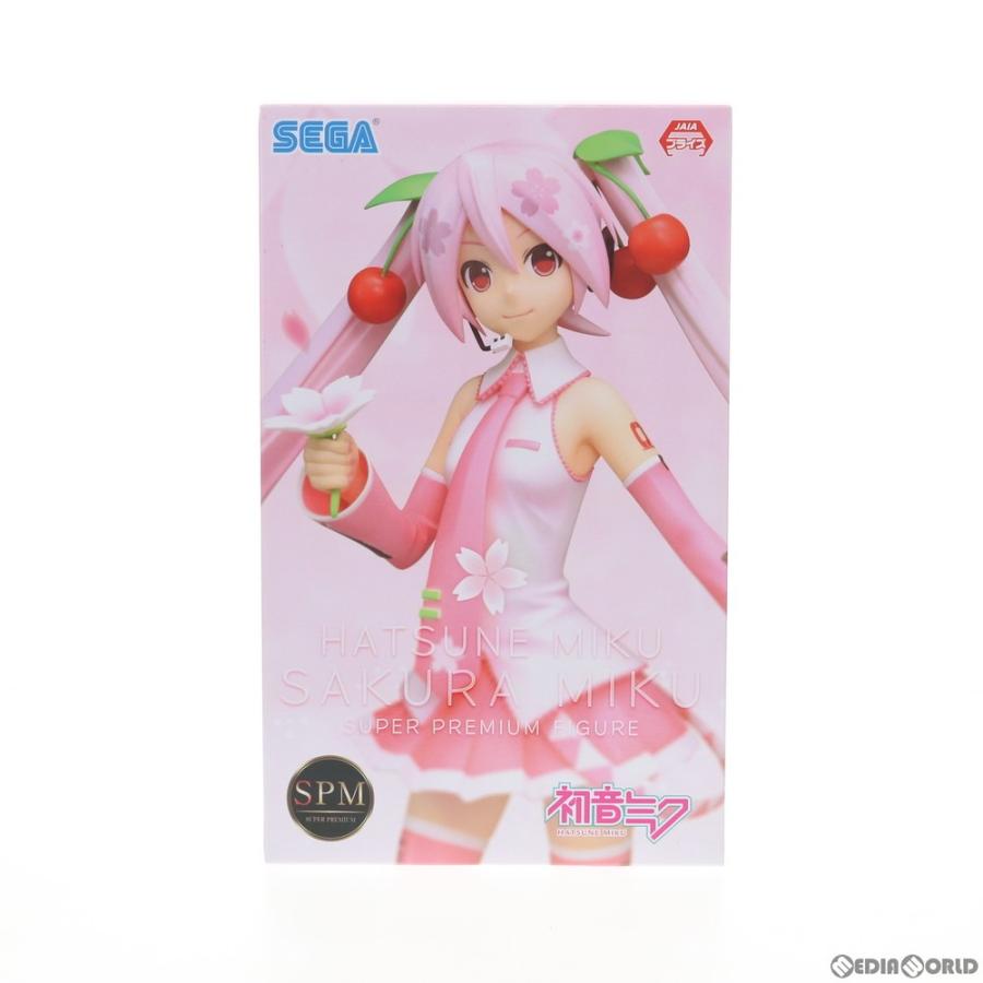 初音ミク 雪ミク  MIKU 桜ミク フィギュア まとめ売り ❄全ラインナップ公開❄ 一番くじ 雪ミク ～SNOW MIKU ALL STARS