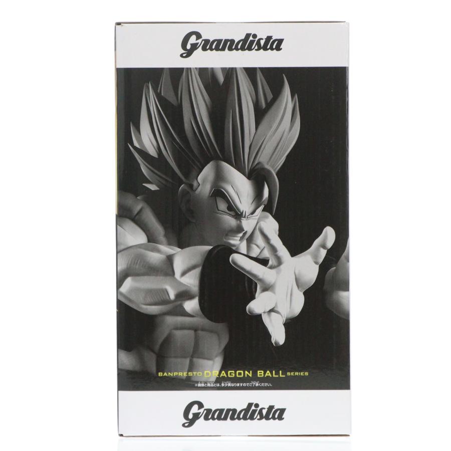 中古即納』{FIG} 超サイヤ人ゴッド超サイヤ人ゴジータ ドラゴンボール