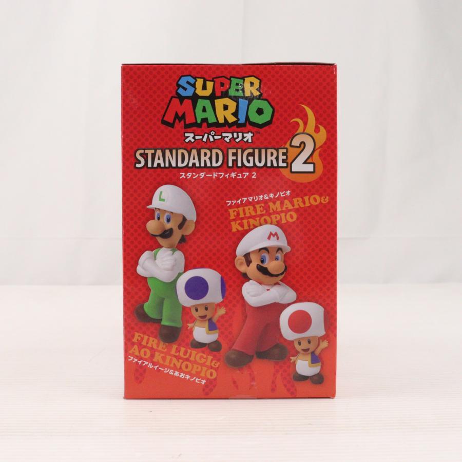 中古即納』{FIG} ドンキーコング スーパーマリオスタンダード
