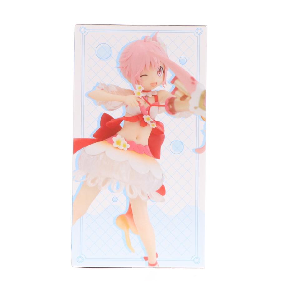 中古即納』{FIG} 鹿目まどか マギアレコード 魔法少女まどか☆マギカ