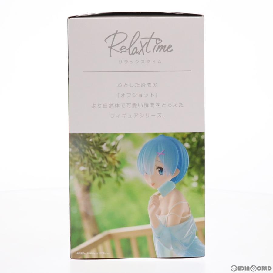 美術品・アンティーク・コレクション 【】【非常に良い】Re:ゼロから