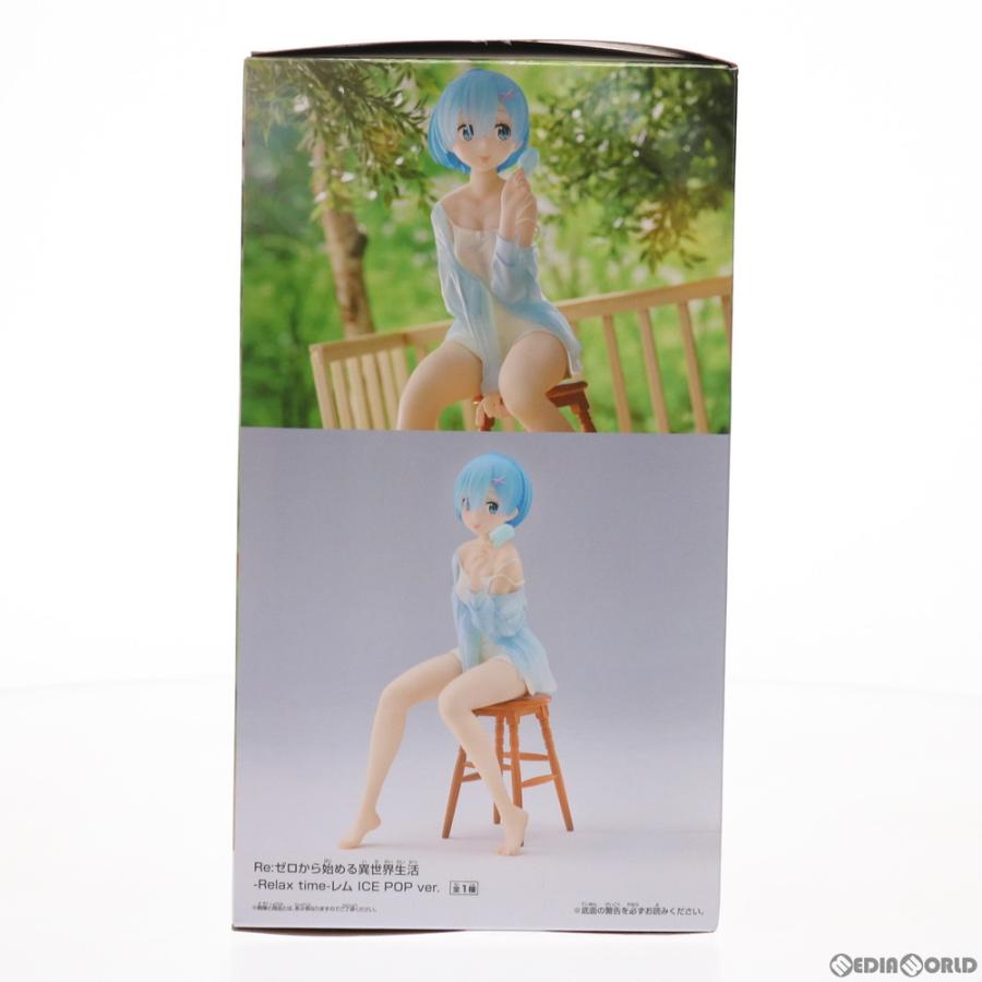 美術品・アンティーク・コレクション 【】【非常に良い】Re:ゼロから