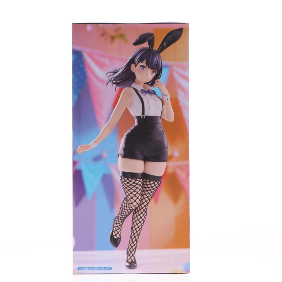 フリュー 『中古即納』{FIG} 宝多六花 劇場版『グリッドマン