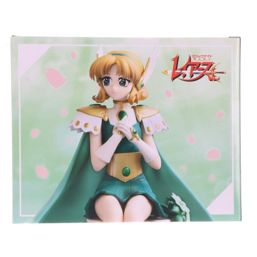 エスケイジャパン 『中古即納』{FIG} 鳳凰寺風(ほうおうじふう) 魔法