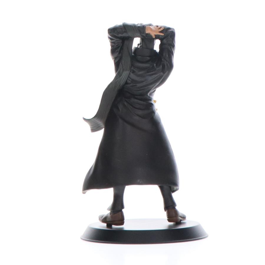 中古即納』{FIG} 空条承太郎(くうじょうじょうたろう) ジョジョの奇妙