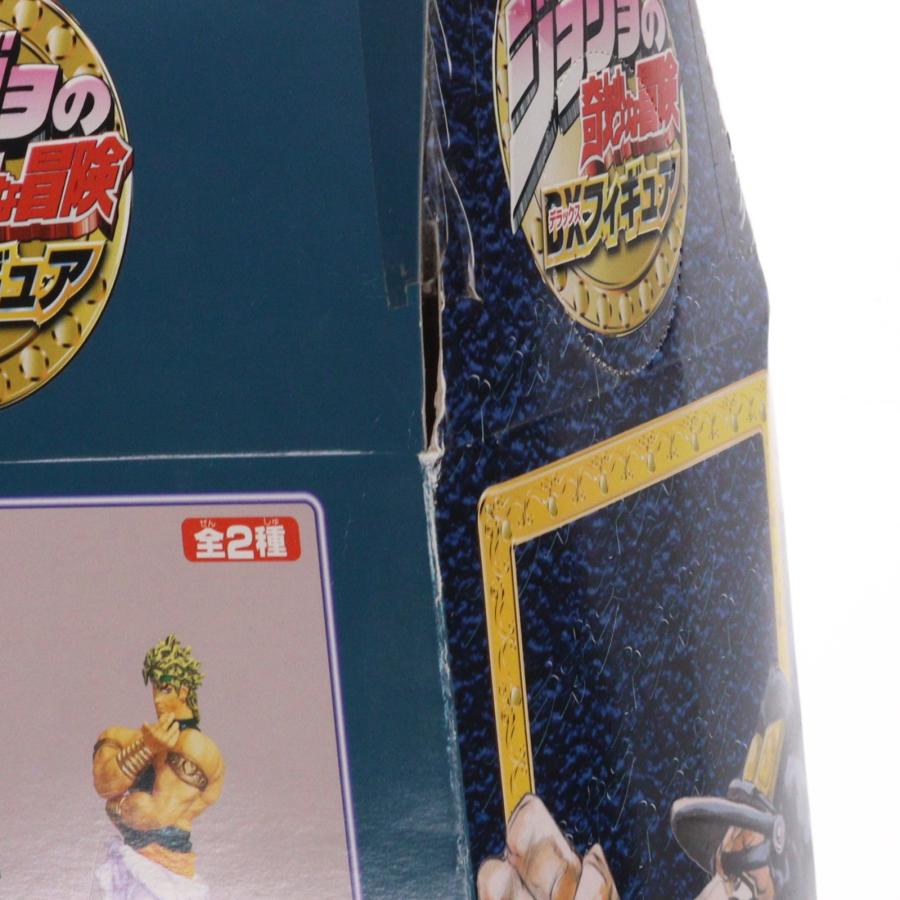 中古即納』{FIG} 空条承太郎(くうじょうじょうたろう) ジョジョの奇妙