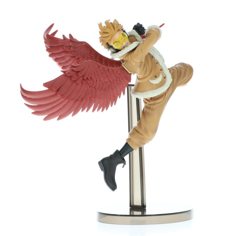 フィギュア ヒロアカ プライズ AMAZING HEROES 12体セット