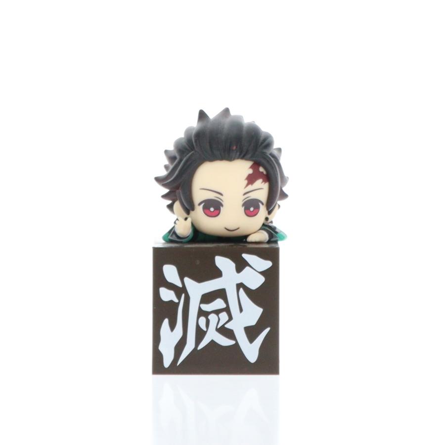 フリュー 『中古即納』{FIG} 竈門炭治郎(かまどたんじろう) 鬼滅の刃